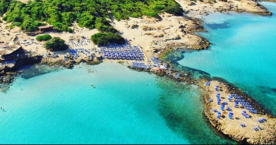 Appartamento Dimora la Pinta ‘700 Gallipoli Esterno foto